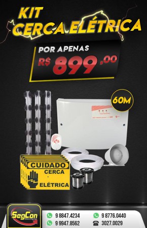 /products/cerca-eletrica/